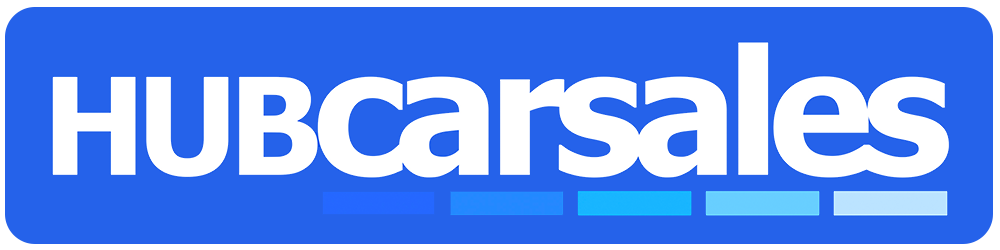 Hub Car Sales